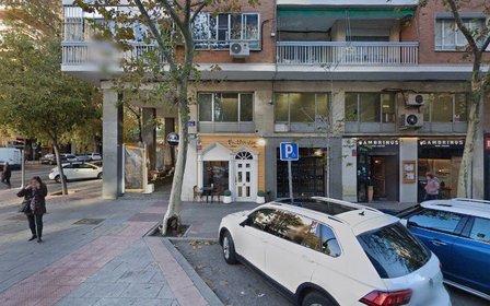 Unión de Agencias de Viajes