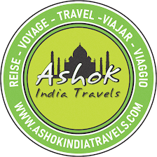 Ashok Viajes India | Agencia de Viajes | Agenzia di Viaggi | Agence de Voyage | Travel Agency | Tour Operator