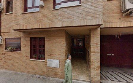 Almacén los Galanes