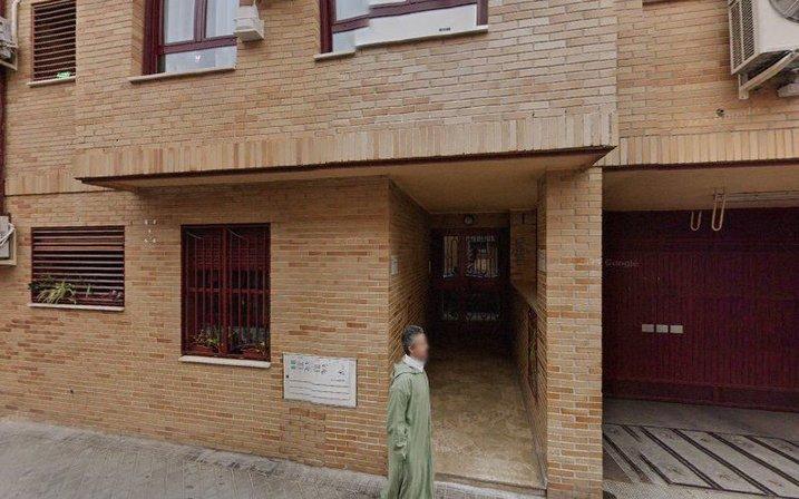Almacén los Galanes