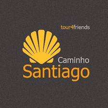 Tour4Friends