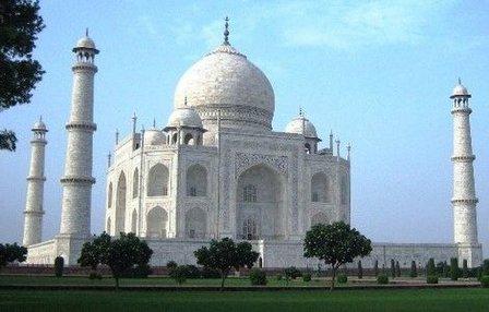 Ashok Viajes India | Agencia de Viajes | Agenzia di Viaggi | Agence de Voyage | Travel Agency | Tour Operator
