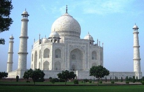 Ashok Viajes India | Agencia de Viajes | Agenzia di Viaggi | Agence de Voyage | Travel Agency | Tour Operator