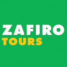 Zafiro Tours (Lopez De Hoyos)