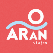 Aran Viajes