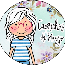 Caprichos De Mayjo