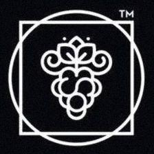 Unión de Bodegas Autónomas