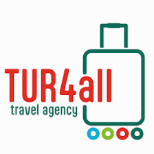 Tur4all TRAVEL