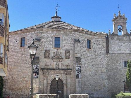 Convento de Santa Clara