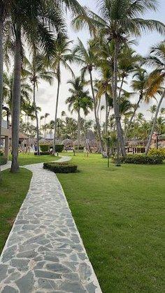 Malei Travel Group