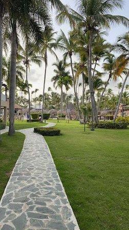 Malei Travel Group