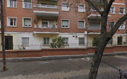 ClaveOdenadores