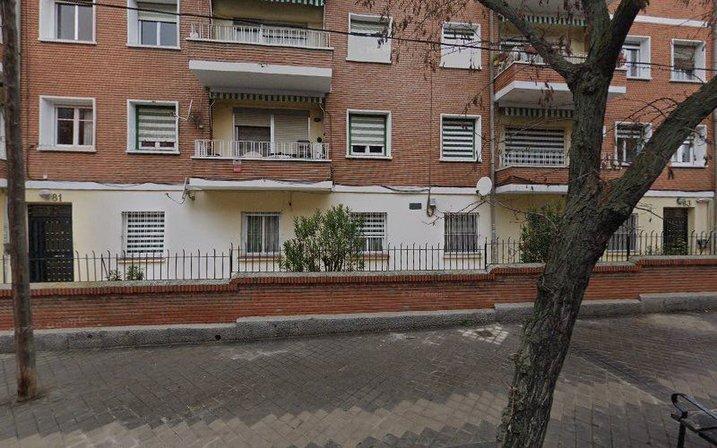 ClaveOdenadores