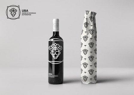 Unión de Bodegas Autónomas