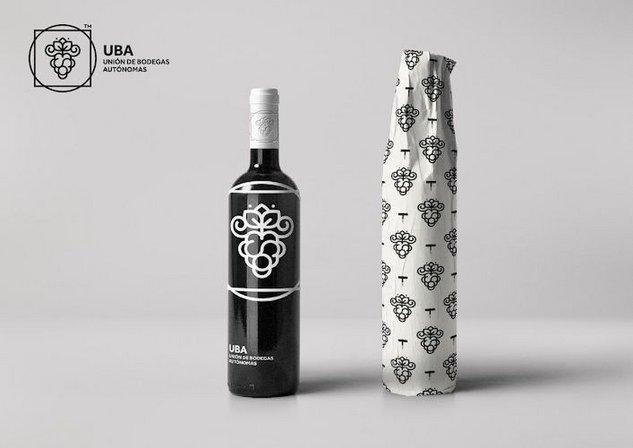 Unión de Bodegas Autónomas