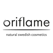 ORIFLAME MADRID - ORIFLAME CATÁLOGO