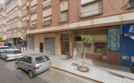 Comercial H.Garcia