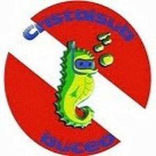 Club de Buceo Cristalsub Madrid