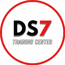 DS7 Training Center