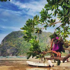 TVA Travel