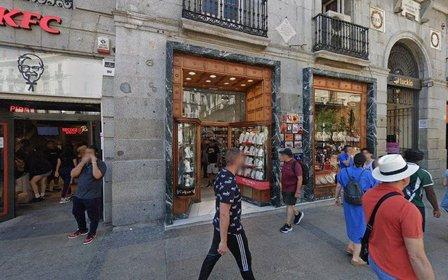 viajes y turismo lomerva