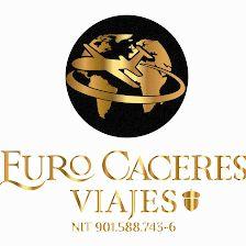 Eurocaceres Viajes