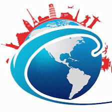 Caribe Tours - Agencia de viajes - Pueblo Nuevo I Madrid