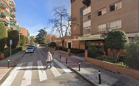 Droguería Perfumería Y Mercería Nuria