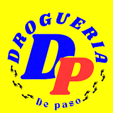 drogeria de paso