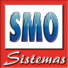 SMO Sistemas