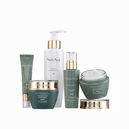 ORIFLAME MADRID - ORIFLAME CATÁLOGO