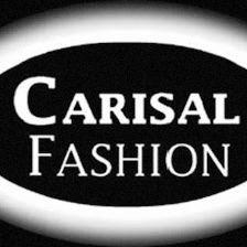 Carisal Fashion | Mayorista de tallas grandes