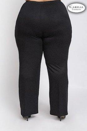 Carisal Fashion | Mayorista de tallas grandes