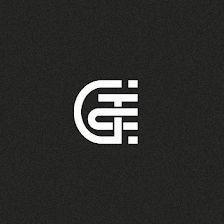 Gea Training Club