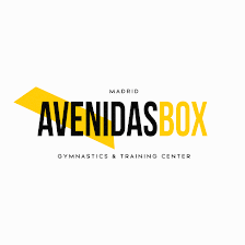 Kaizen Athletics Academy