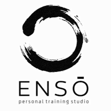 ENSO Personal Training Studio