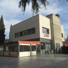 Club Suanzes Deporte y Ocio