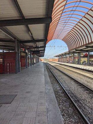 La serna