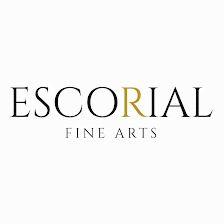 Wellington Arts - Escorial Fine Arts - Antigüedades en Madrid