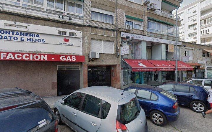 Saneamientos Lobato e hijos SLL