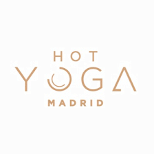 Hot Yoga Madrid