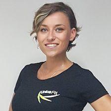 Unicafit