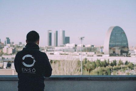 ENSO Personal Training Studio