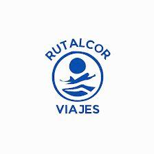 Rutalcor