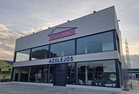 Herrerocons Móstoles