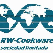 RW-COOKWARE