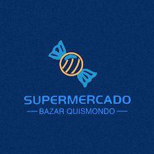 SUPERMERCADO BAZAR QUISMONDO SEUR CTT