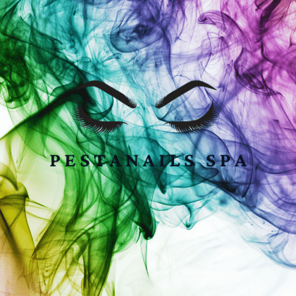Pestanails Spa