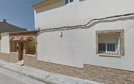 Servicio de Reparacion Cuevas