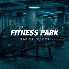 Fitness Park Madrid - La Gavia